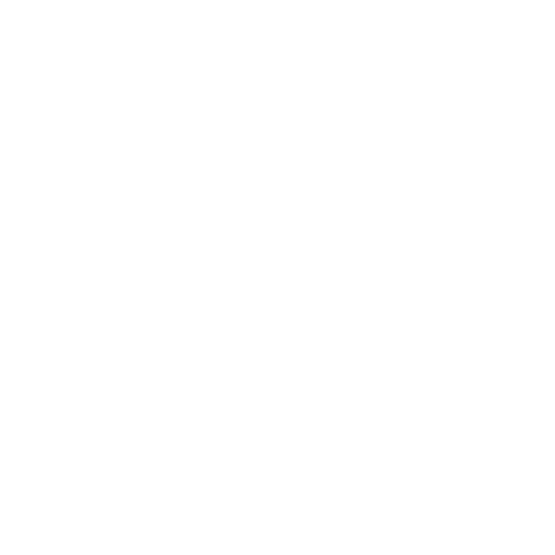 Partun Real Estate